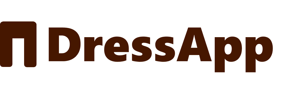 DressApp